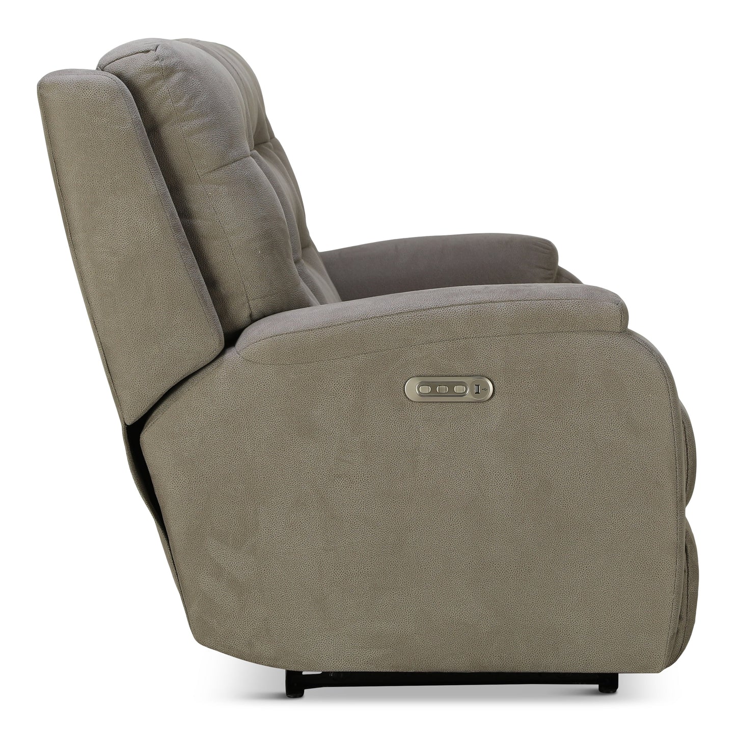 Darby Power Reclining Sofa