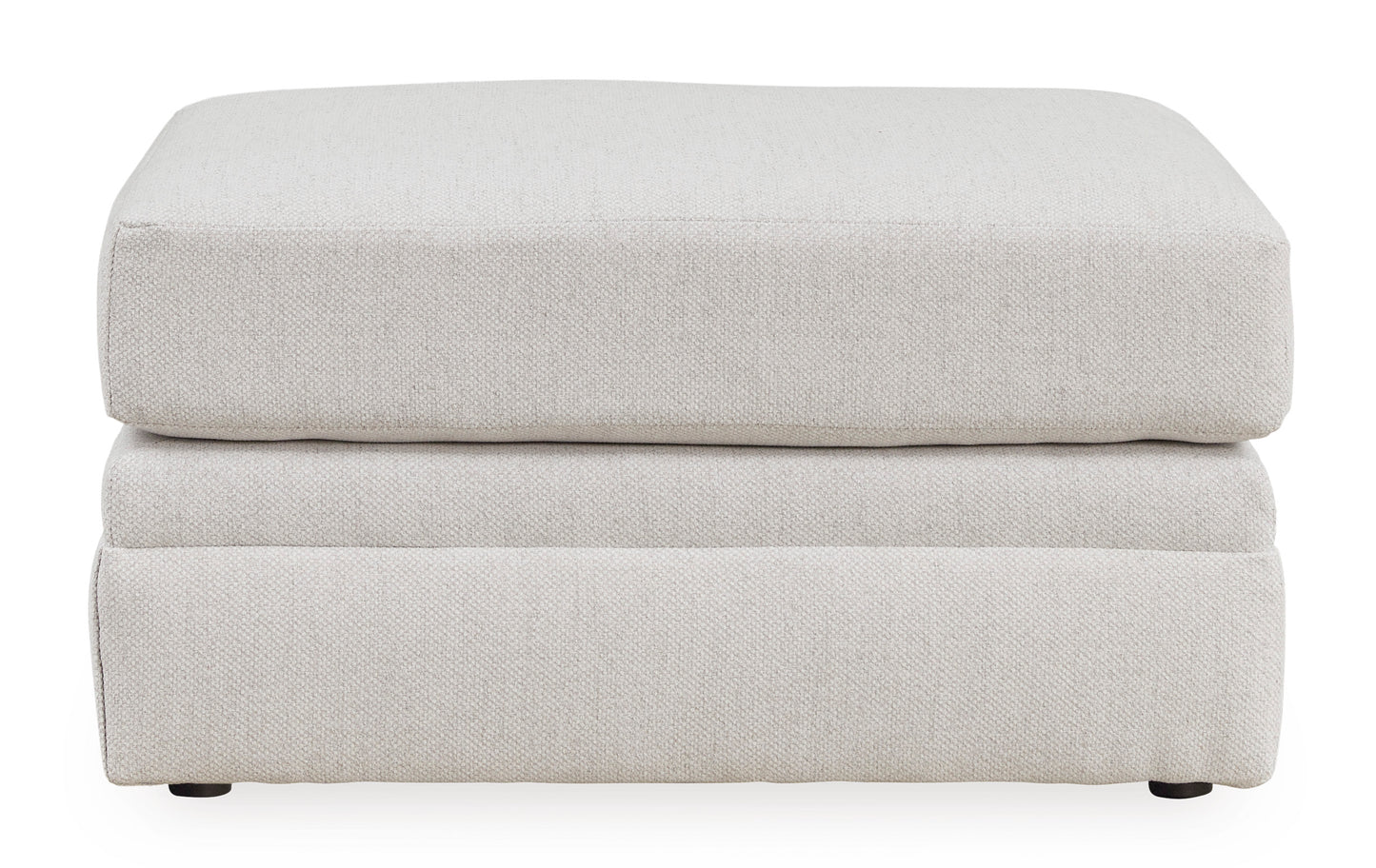 Maitelynn Ottoman