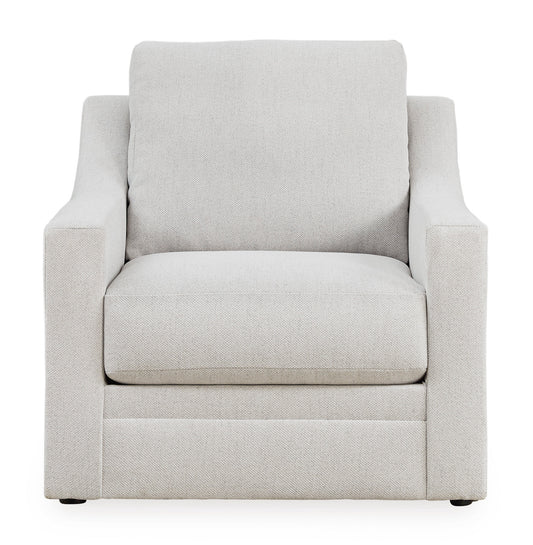 Maitelynn Chair