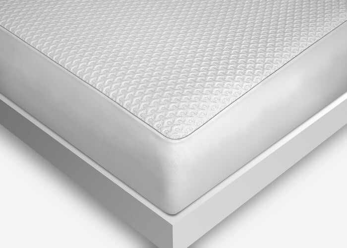 Ver-Tex Mattress Protector