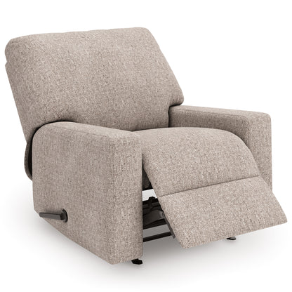 Seyler Lane Rocker Recliner