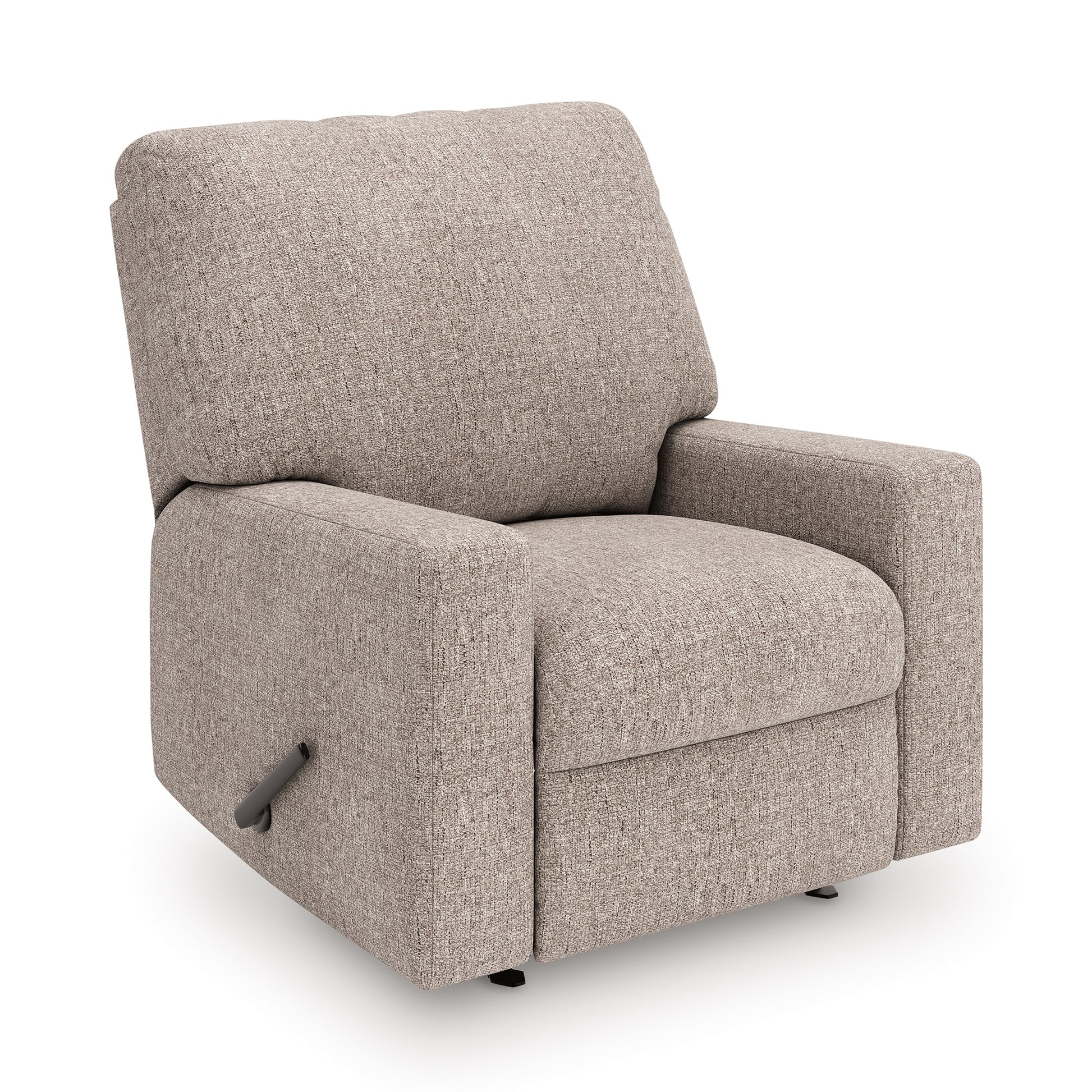Seyler Lane Rocker Recliner