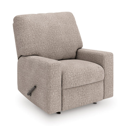 Seyler Lane Rocker Recliner