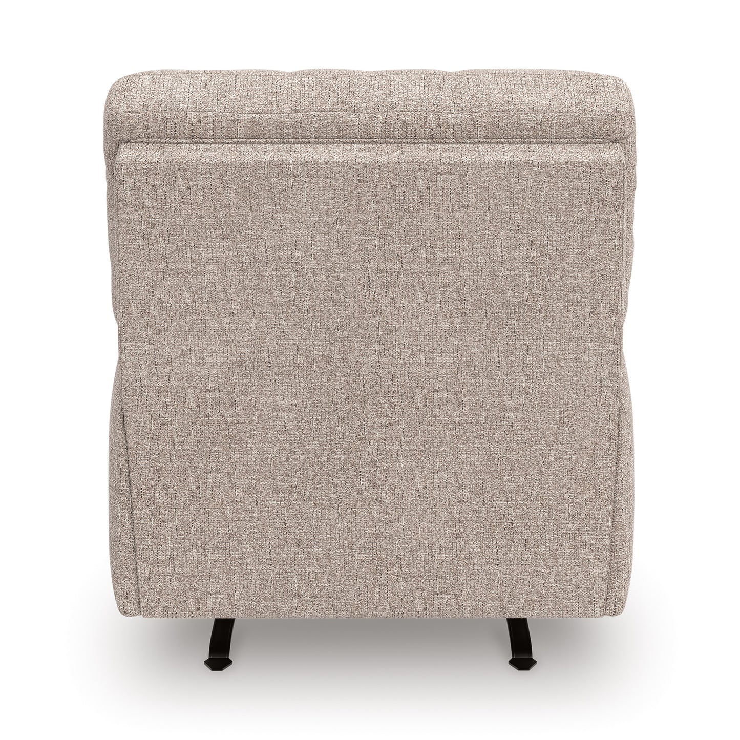 Seyler Lane Rocker Recliner