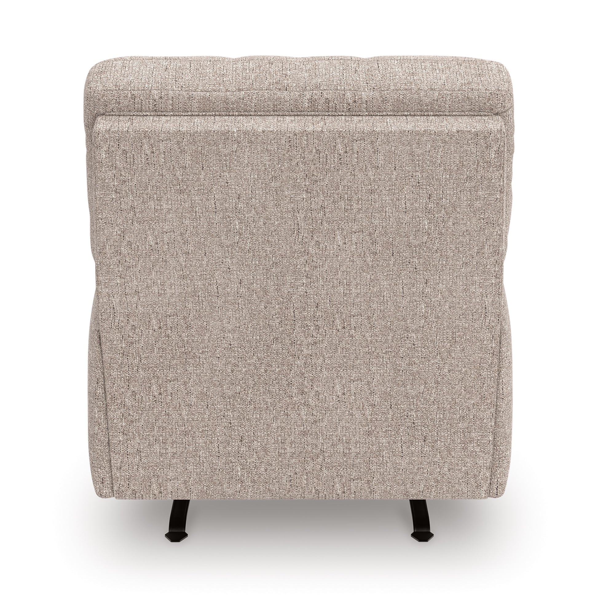 Seyler Lane Rocker Recliner