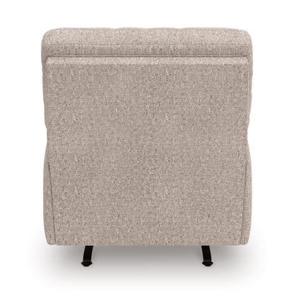 Seyler Lane Rocker Recliner