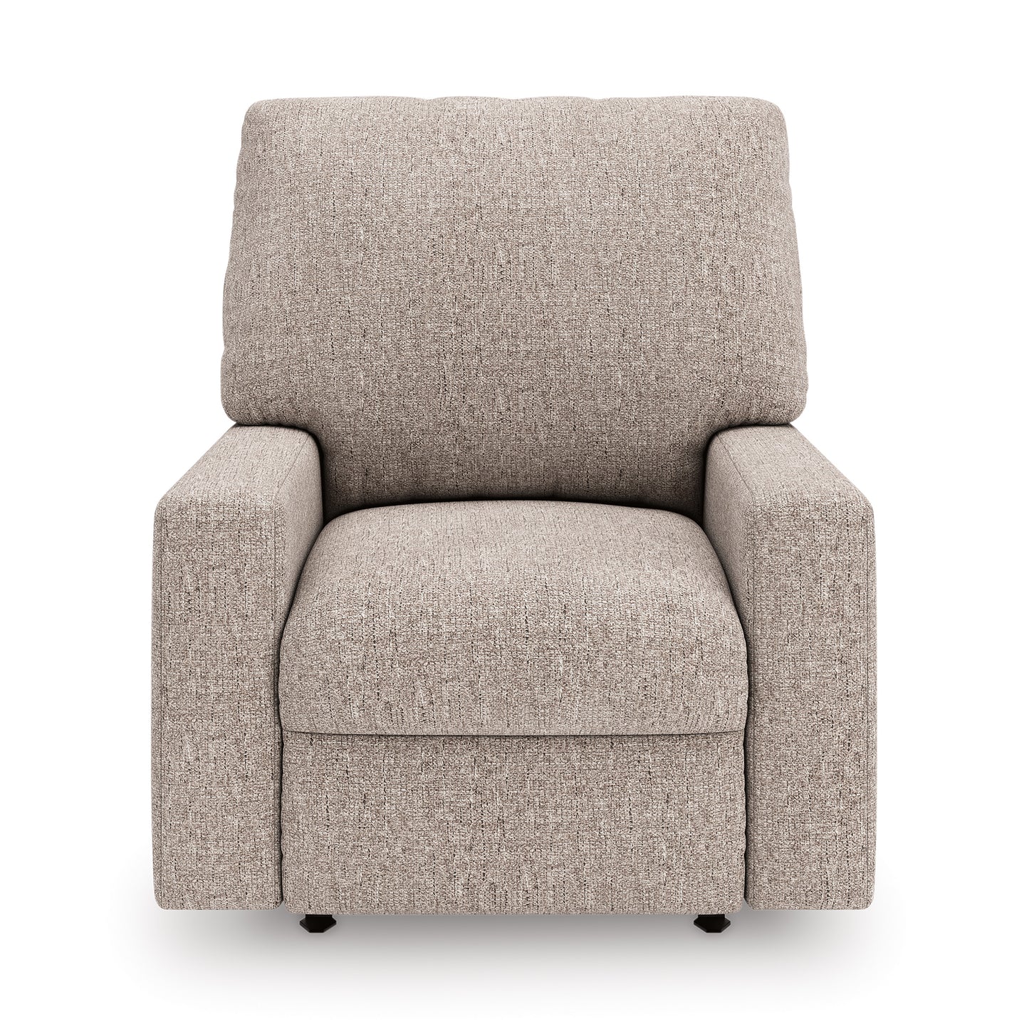 Seyler Lane Rocker Recliner