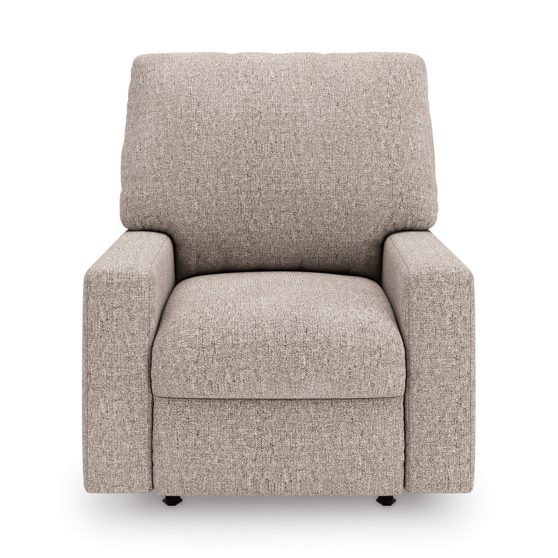 Seyler Lane Rocker Recliner