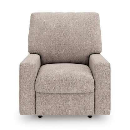 Seyler Lane Rocker Recliner