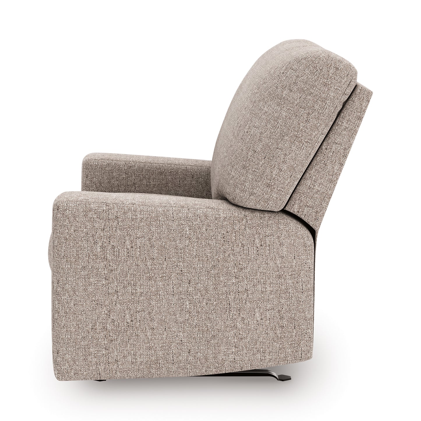 Seyler Lane Rocker Recliner