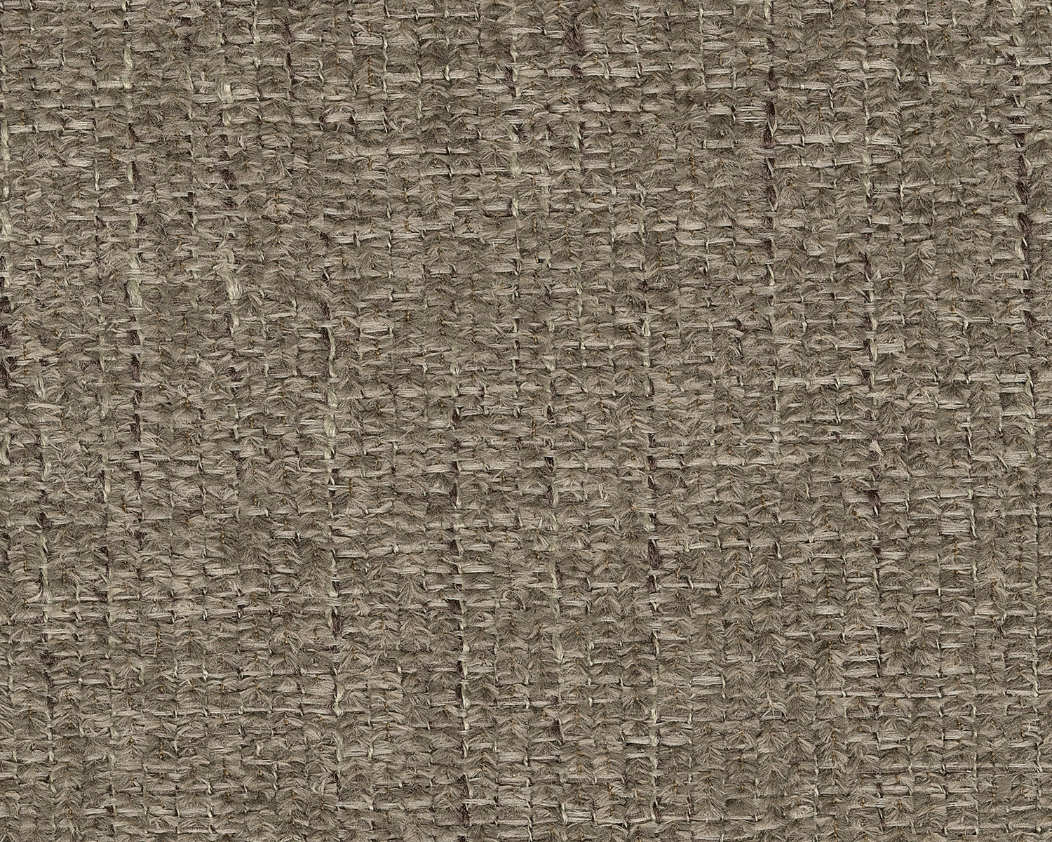 Newellen Oversized Accent Ottoman