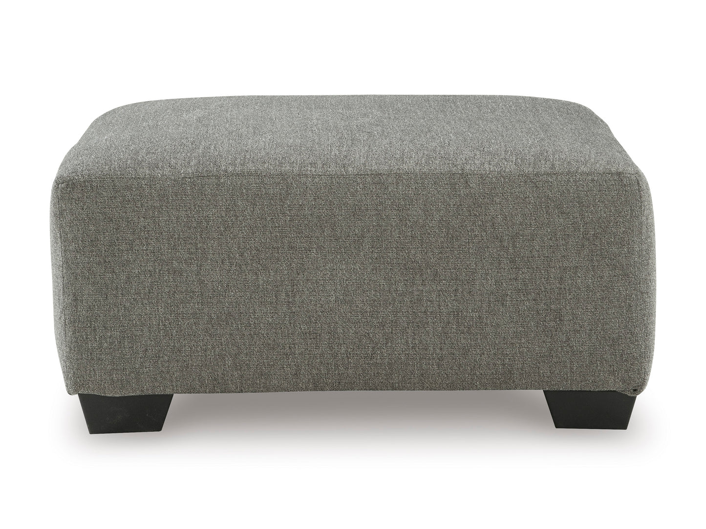 Newellen Oversized Accent Ottoman