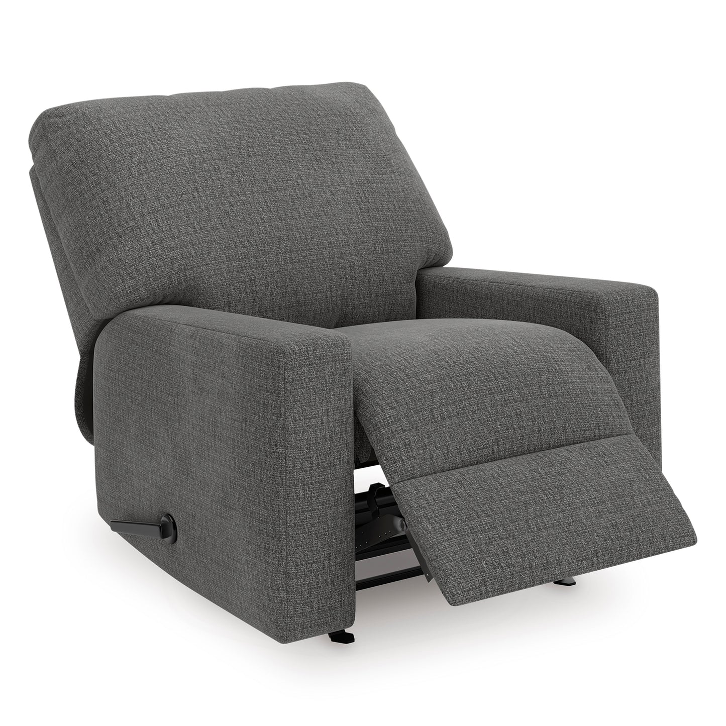 Seyler Lane Rocker Recliner