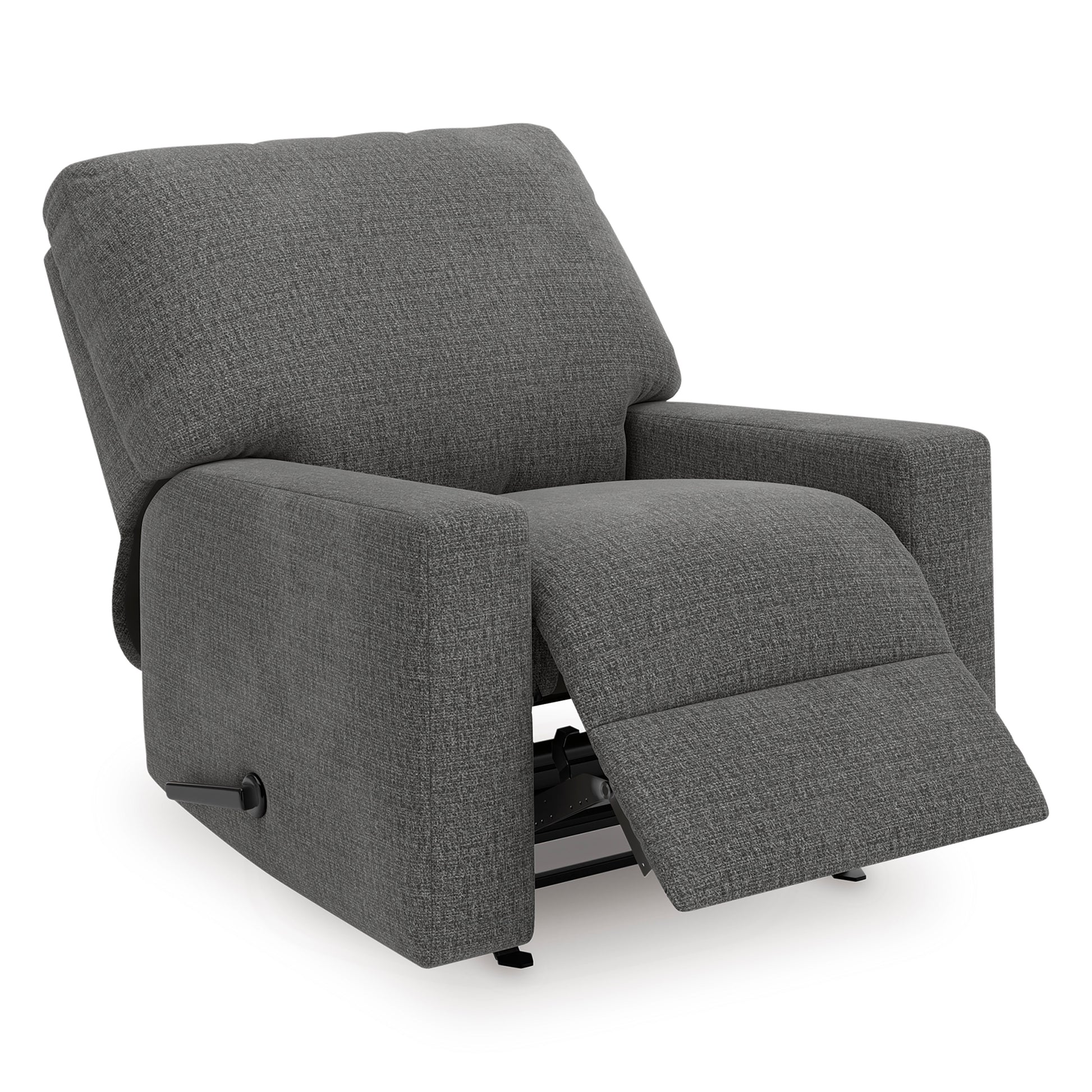 Seyler Lane Rocker Recliner