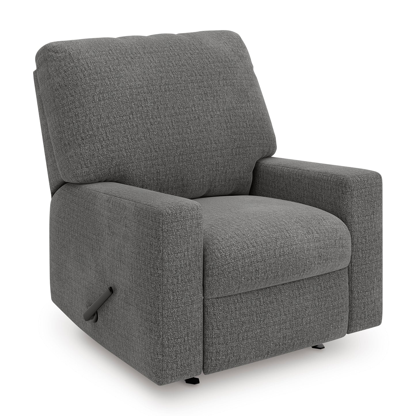 Seyler Lane Rocker Recliner