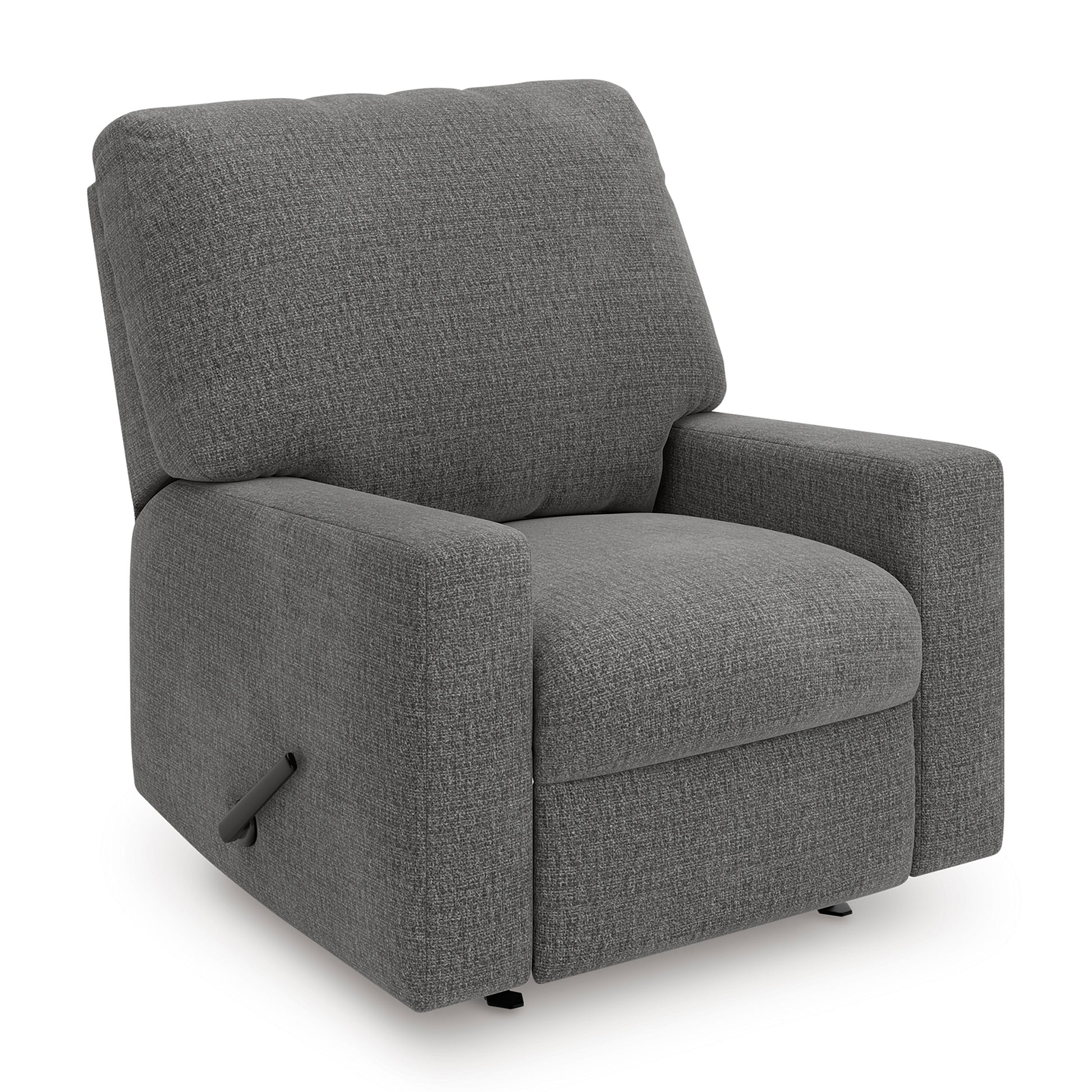 Seyler Lane Rocker Recliner