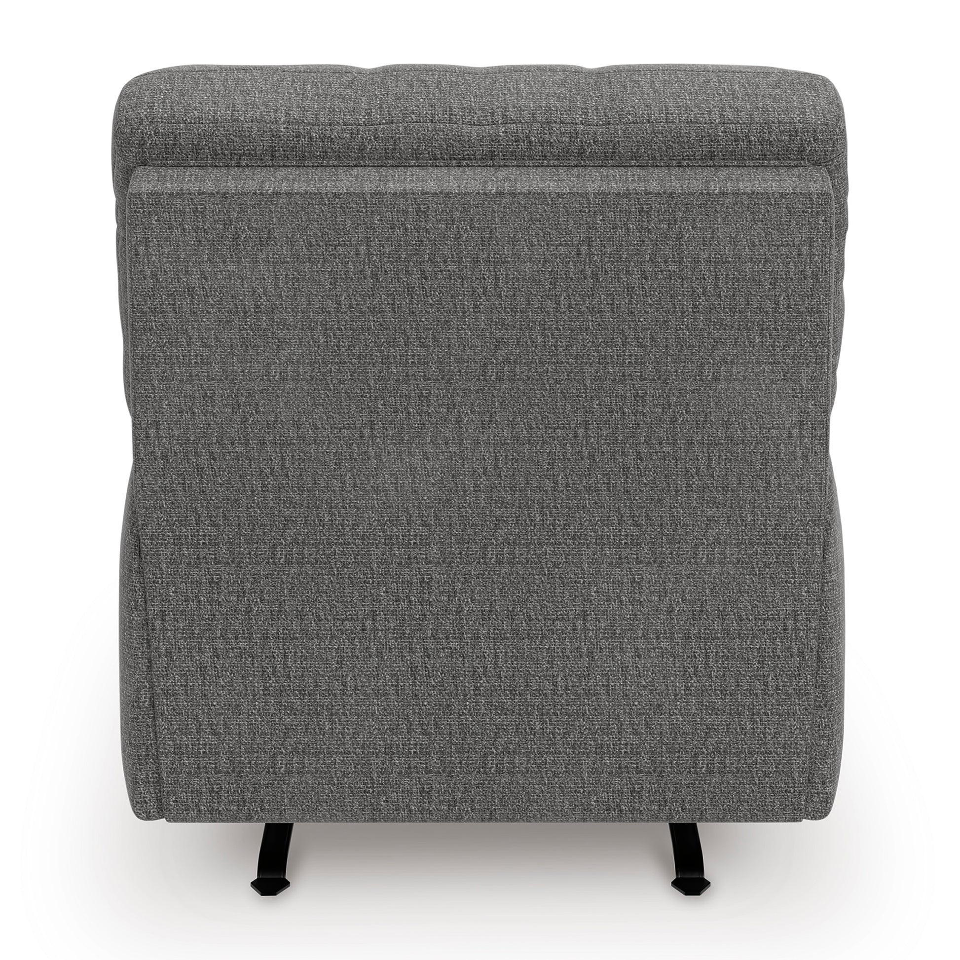 Seyler Lane Rocker Recliner