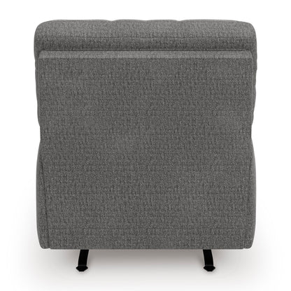 Seyler Lane Rocker Recliner