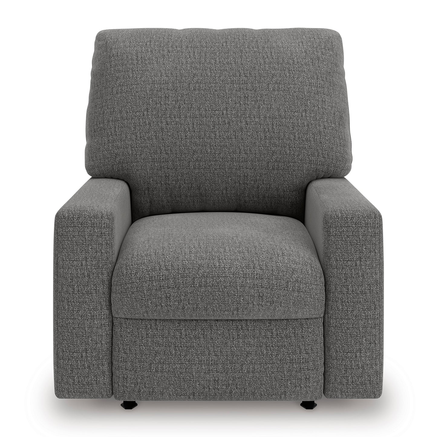 Seyler Lane Rocker Recliner
