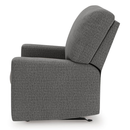 Seyler Lane Rocker Recliner