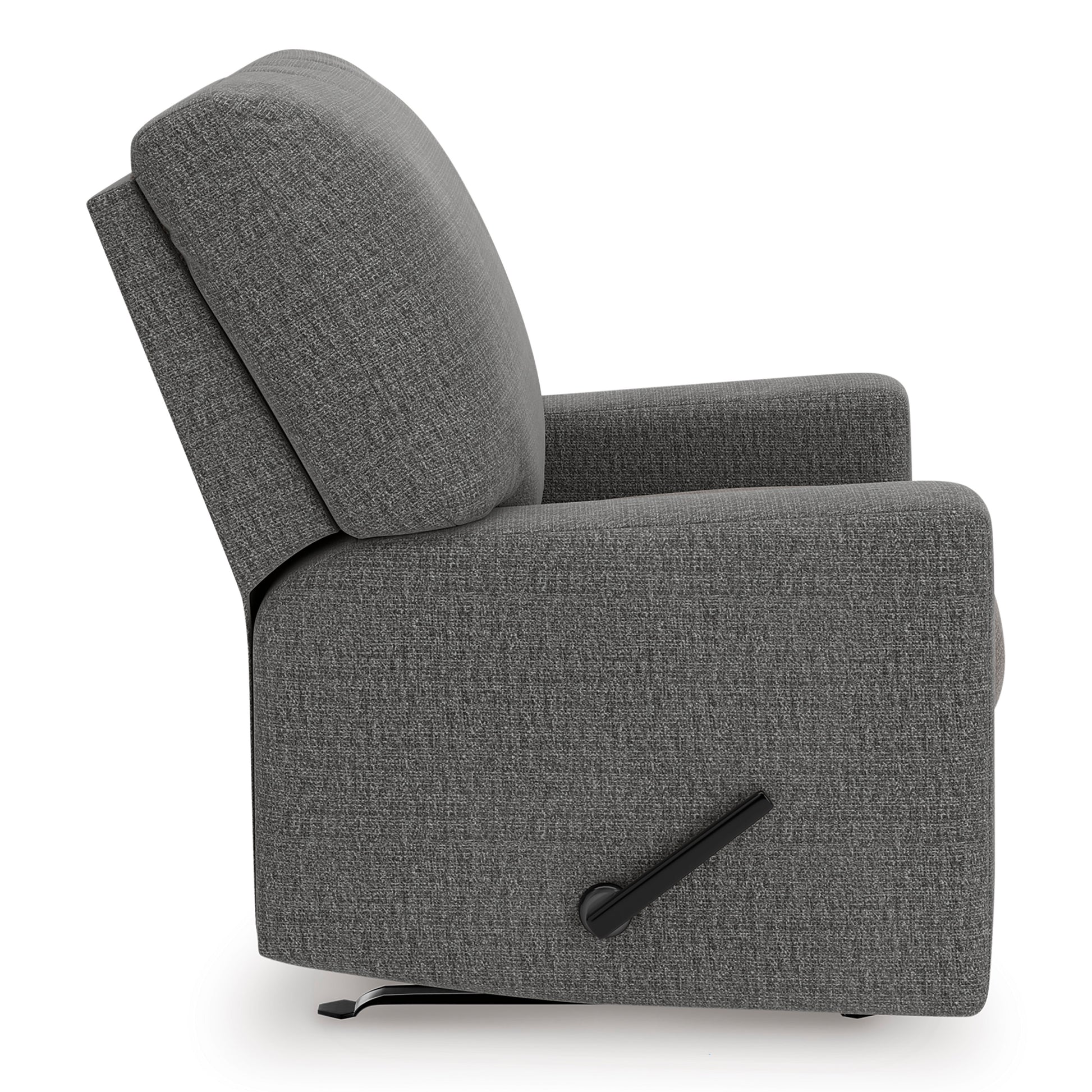Seyler Lane Rocker Recliner