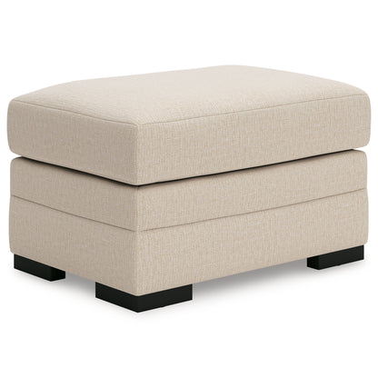 Lango Ottoman