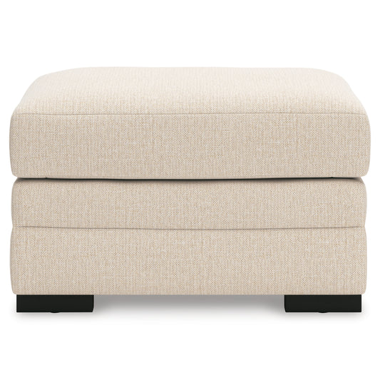 Lango Ottoman