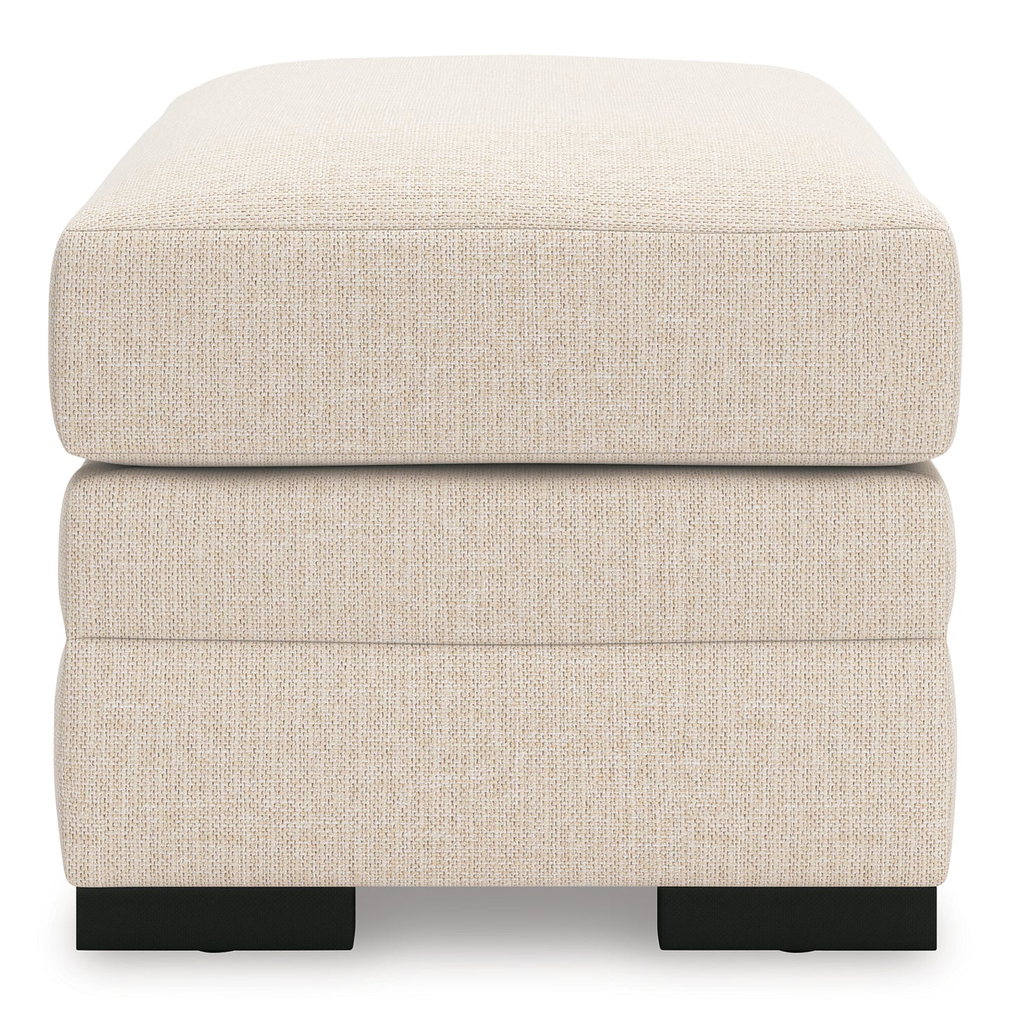 Lango Ottoman