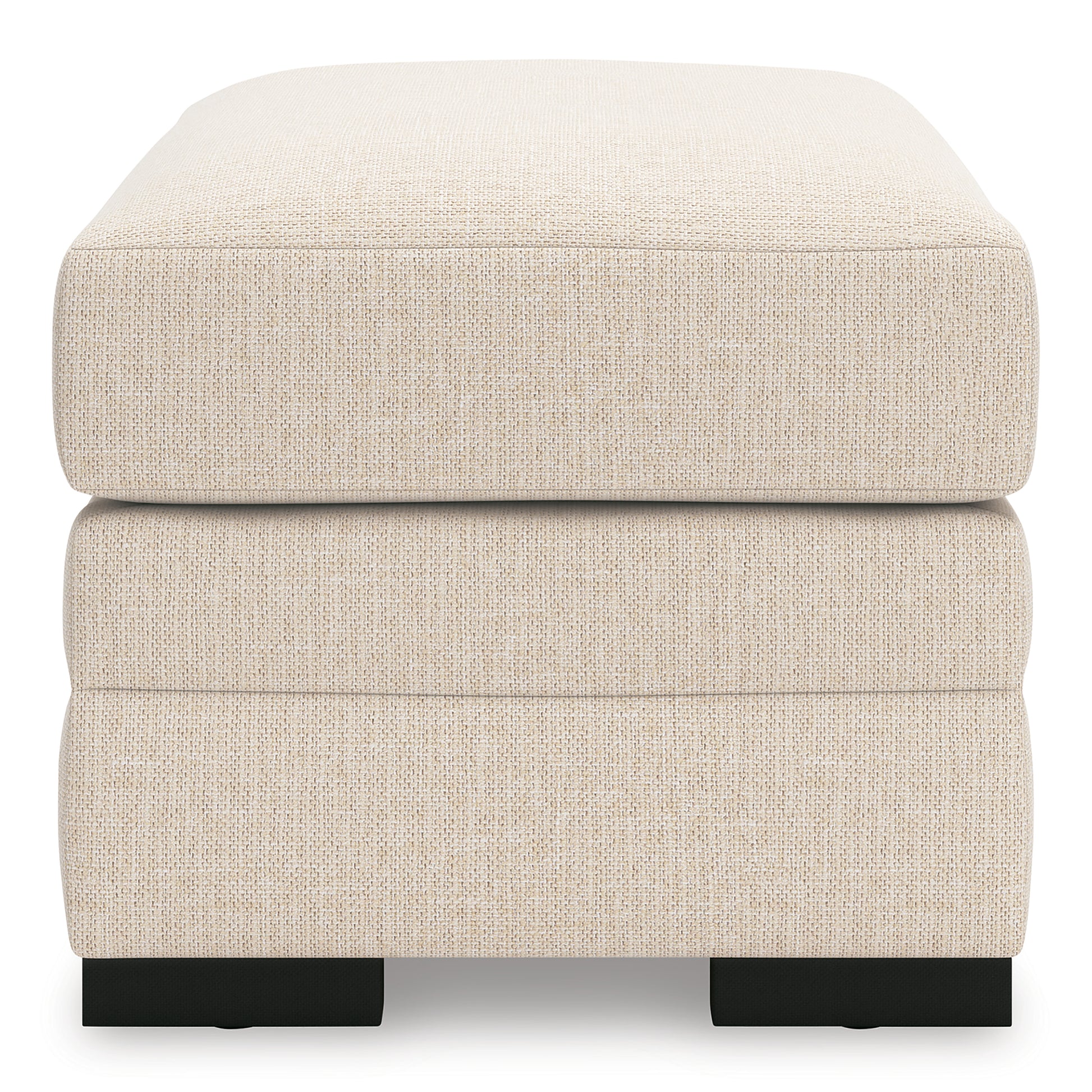 Lango Ottoman