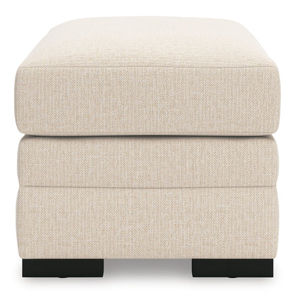 Lango Ottoman