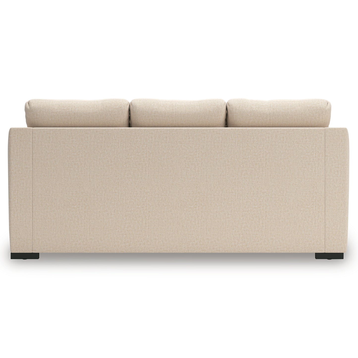 Lango Sofa Chaise