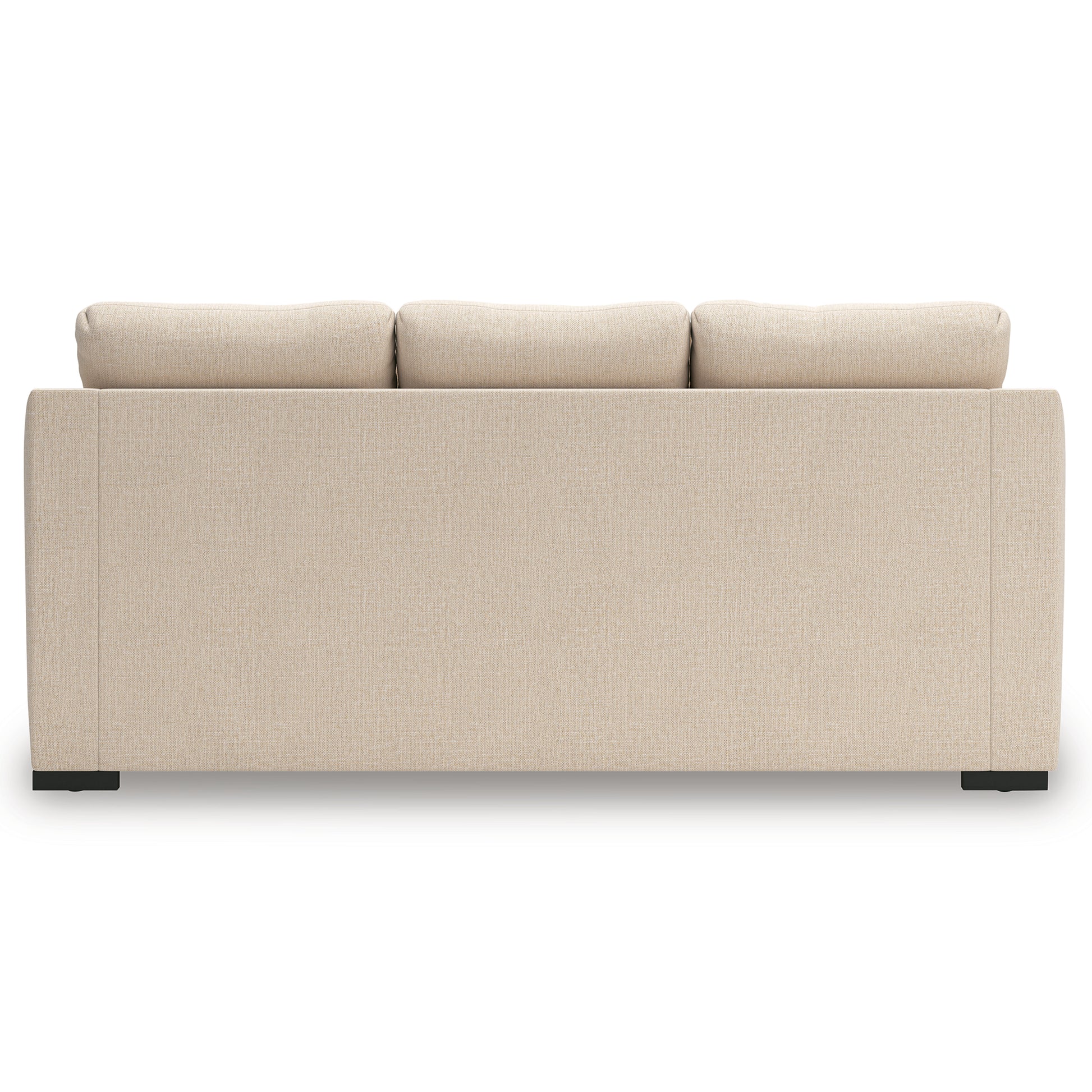 Lango Sofa Chaise
