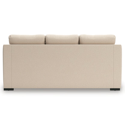 Lango Sofa Chaise
