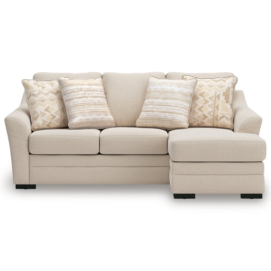 Lango Sofa Chaise