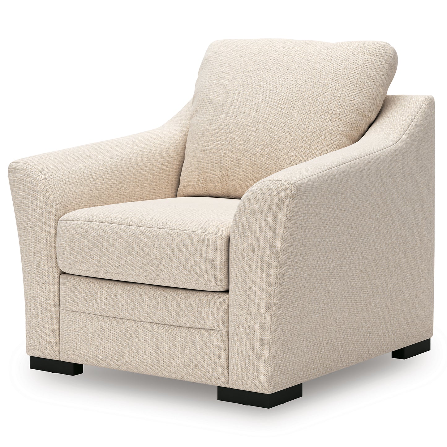 Lango Chair