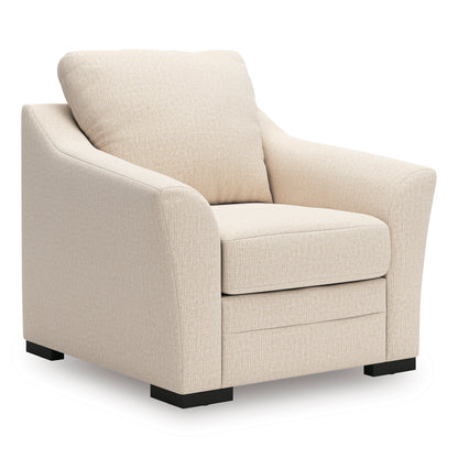 Lango Chair