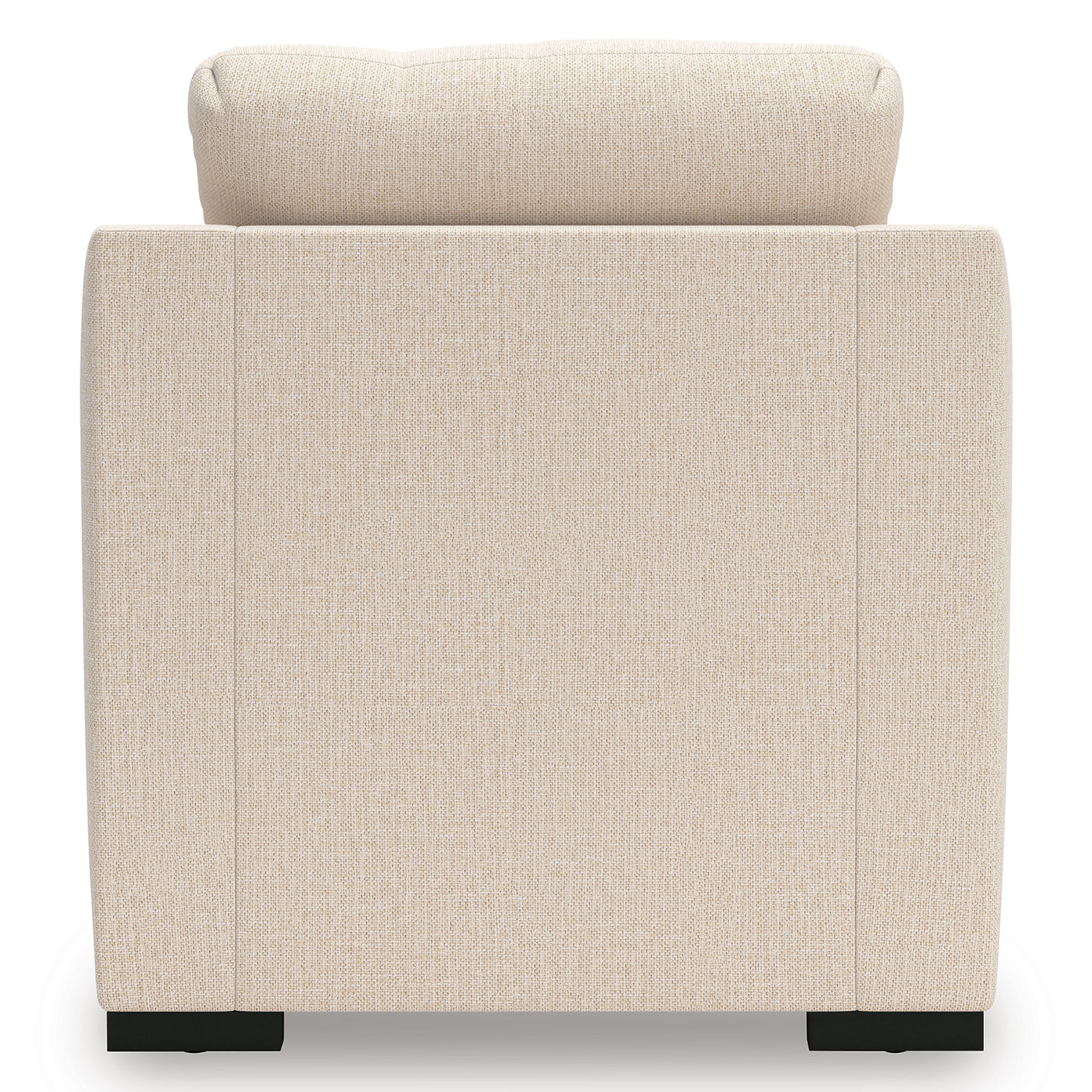 Lango Chair