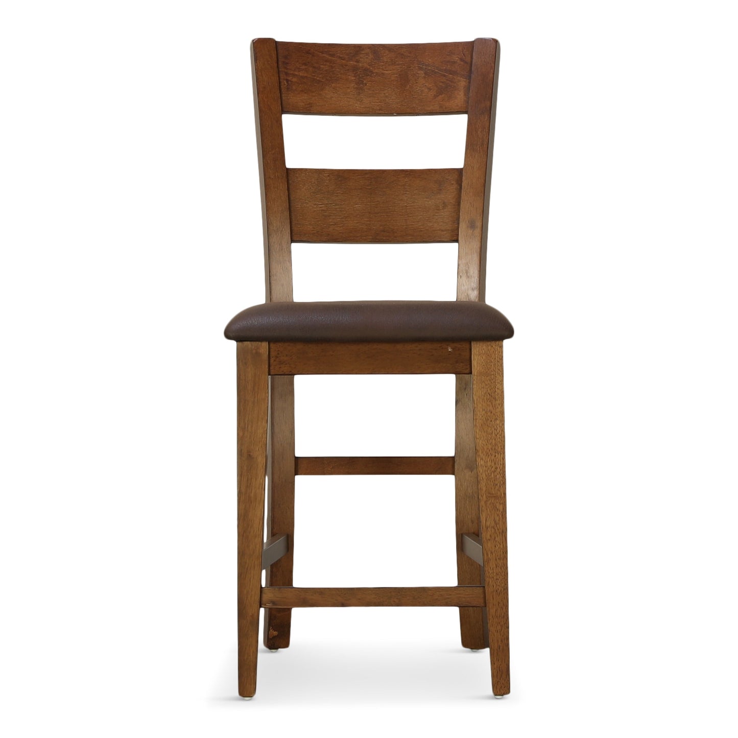 Callie Pub Chair