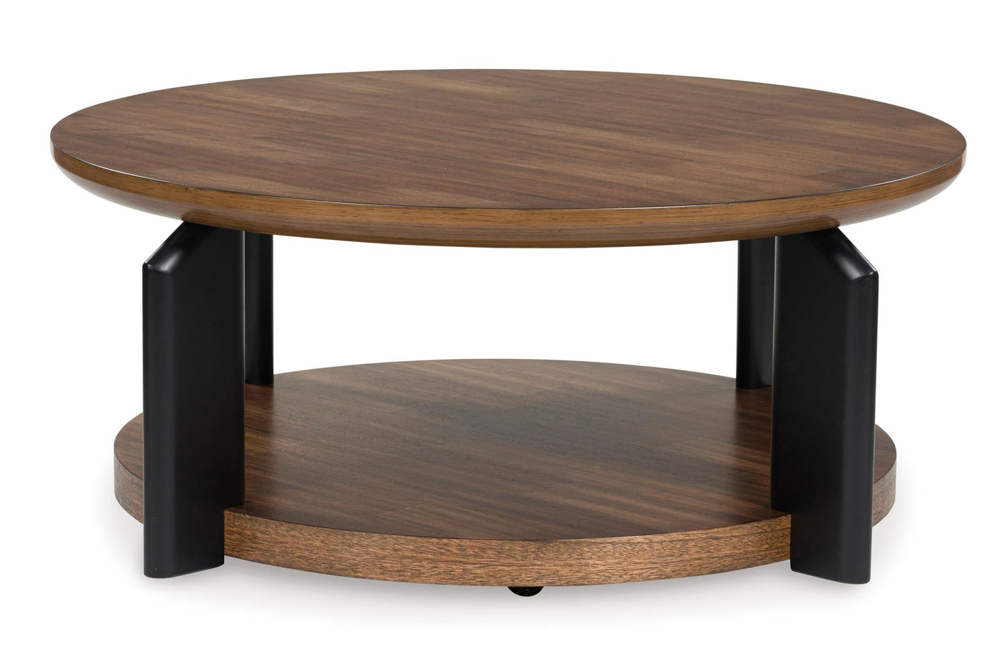 Kraeburn Coffee Table