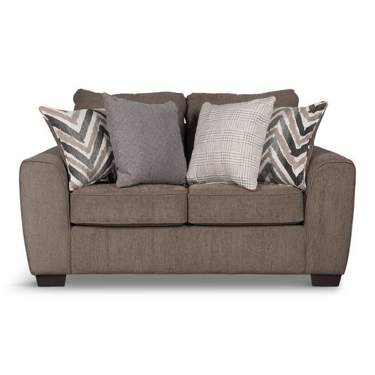 Lemington Loveseat