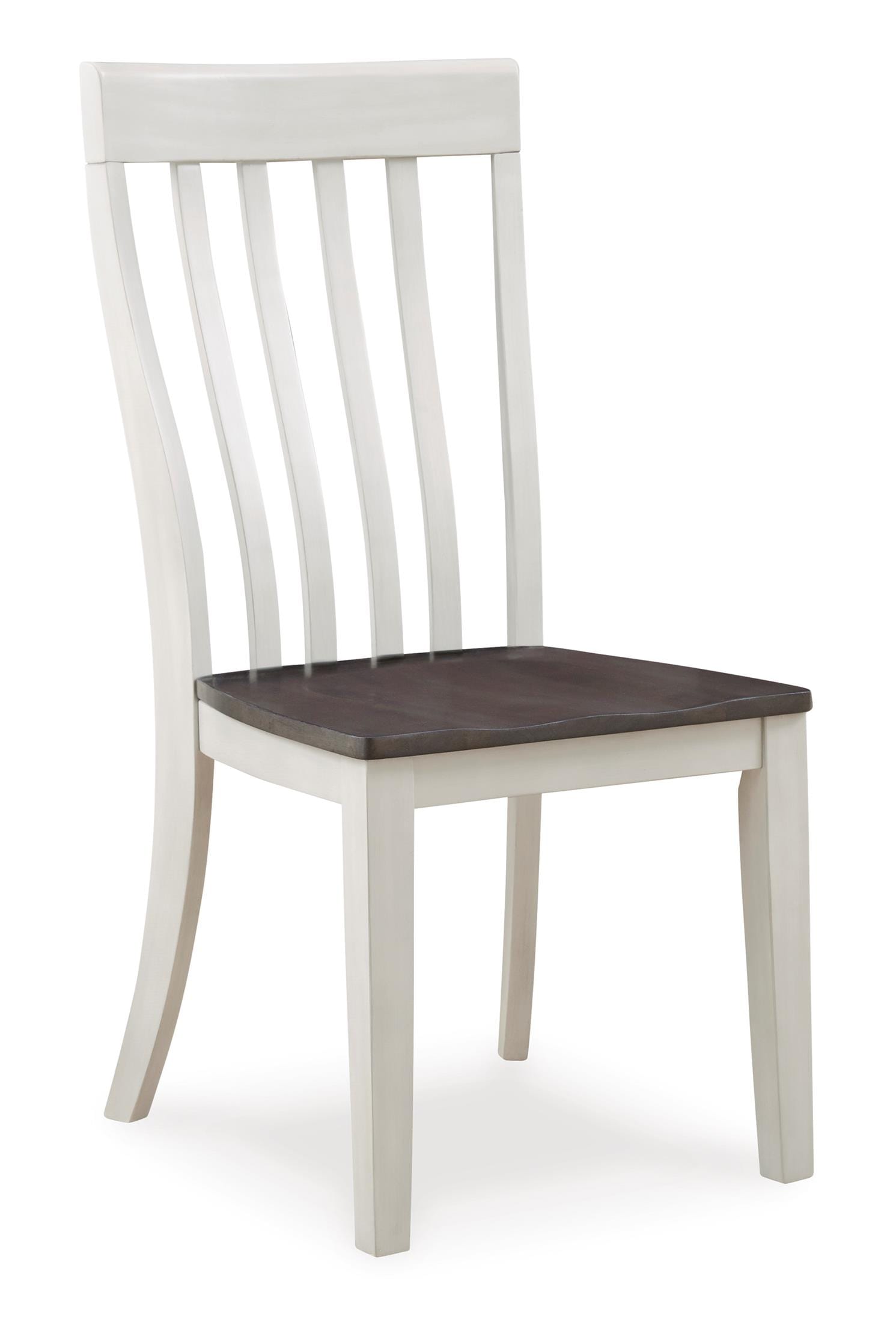 Darborn Dining Chair (Set of 2)