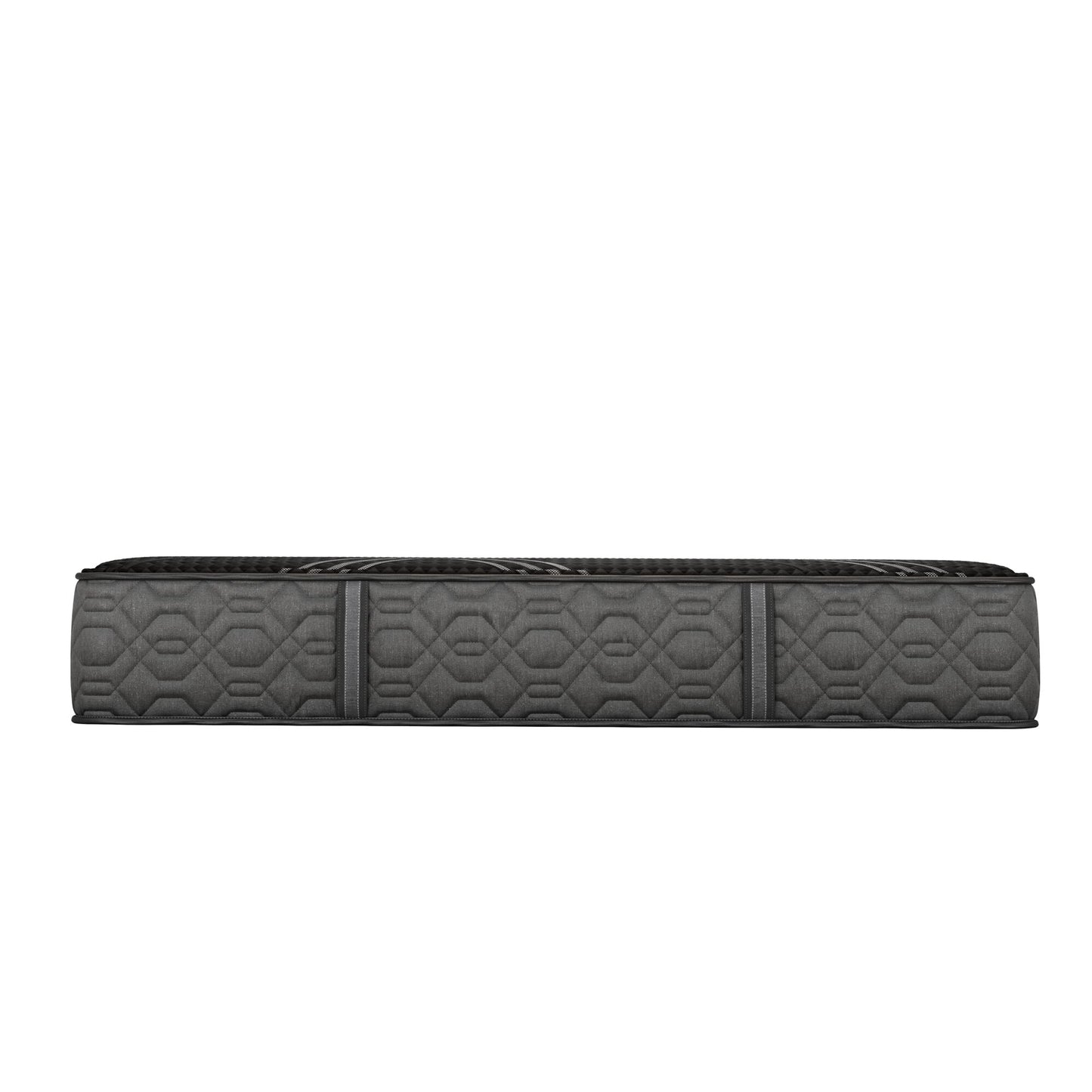 Beautyrest Black Series 1 Plush Mattress