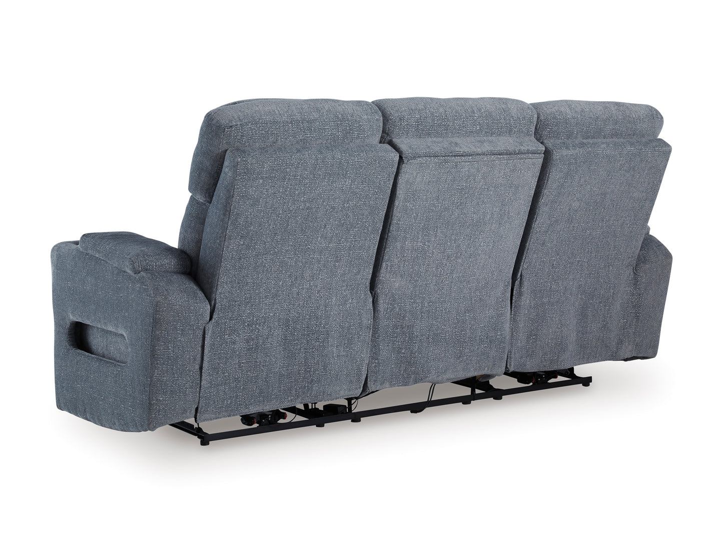 Forest Lake Power Reclining Sofa