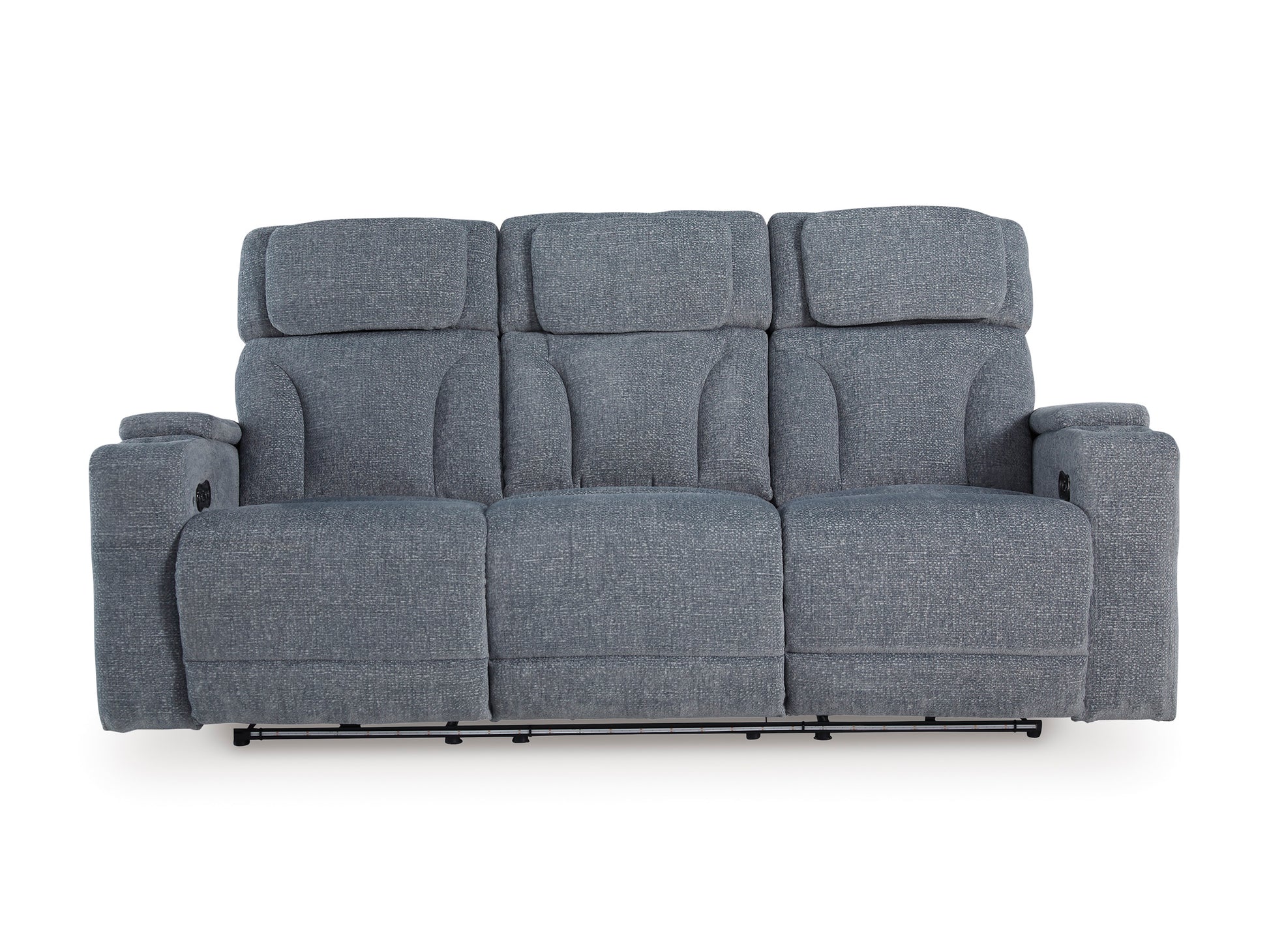 Forest Lake Power Reclining Sofa