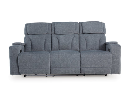 Forest Lake Power Reclining Sofa