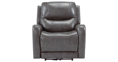 Galahad Power Recliner