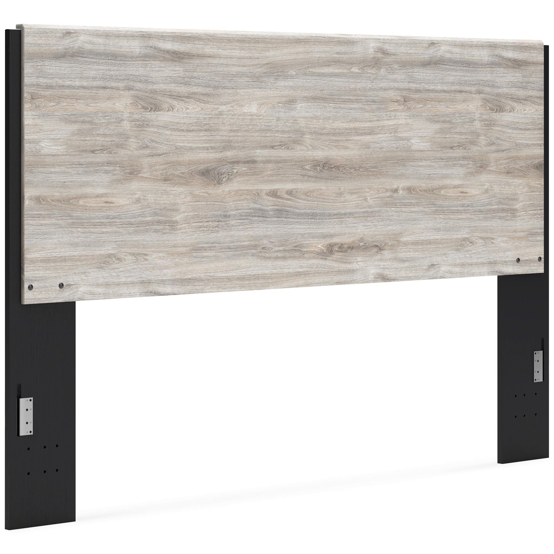 Vessalli Queen Panel Headboard