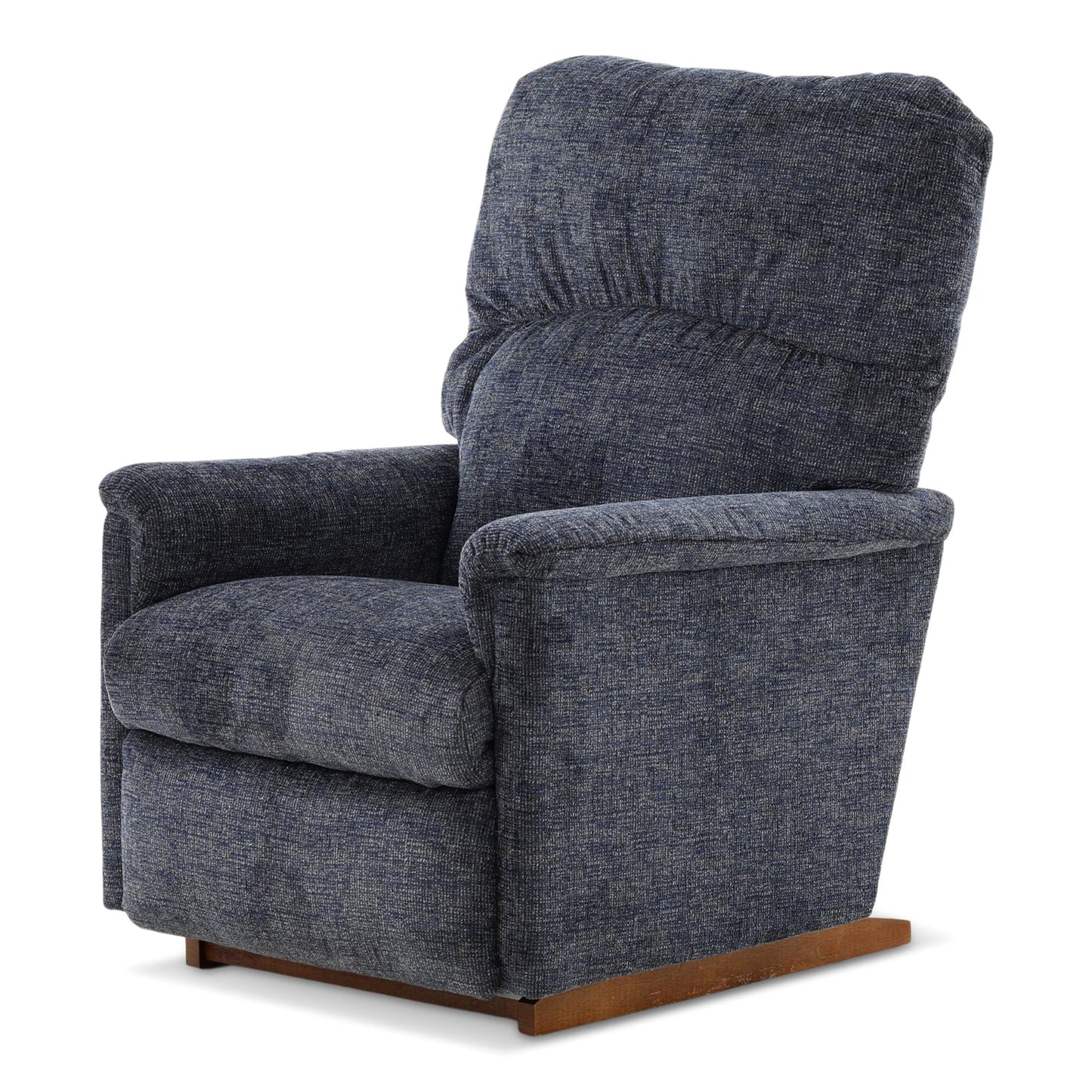 Collage Rocker Recliner