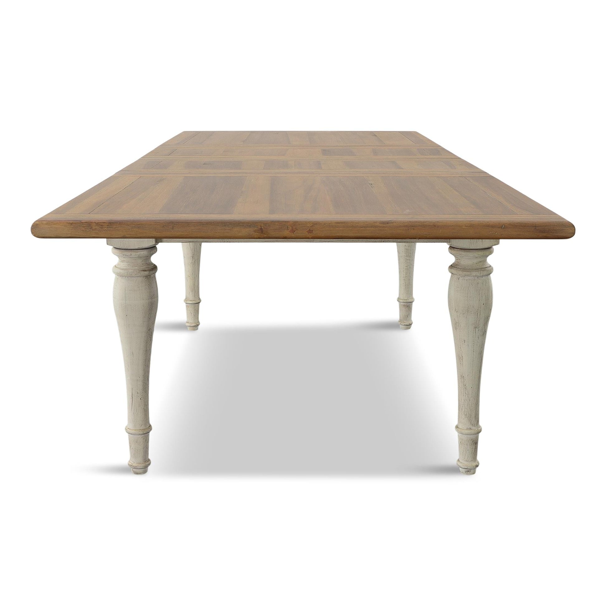 Belcourt Dining Table