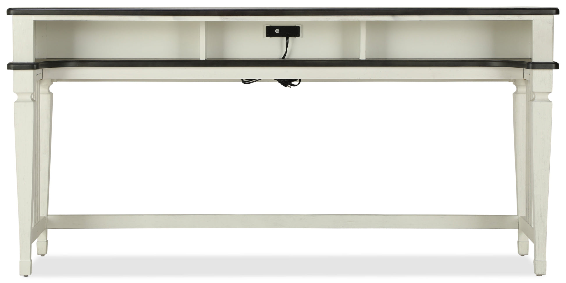 Caden Sofa Bar Table